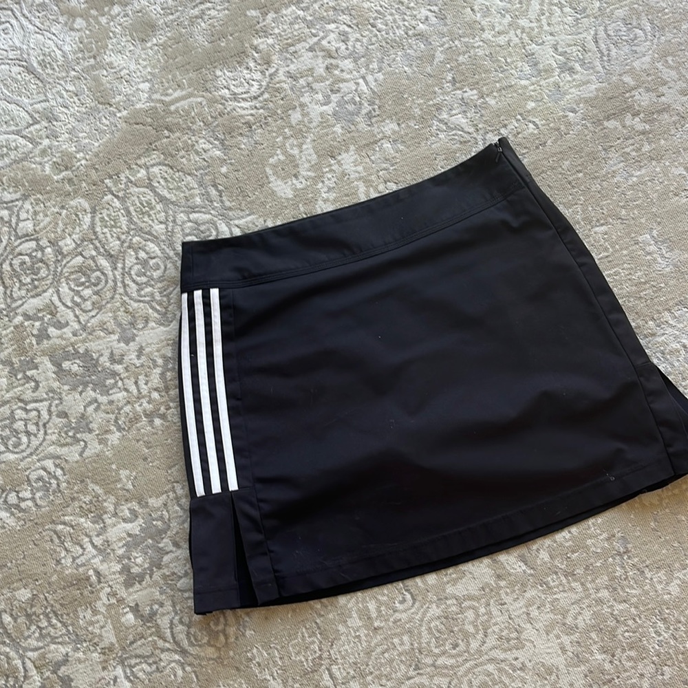 Skort